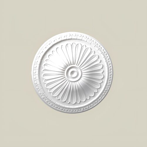 Rosette Ø 38 cm