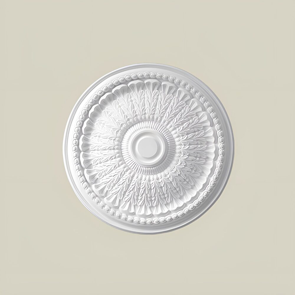 Rosette Ø 69 cm