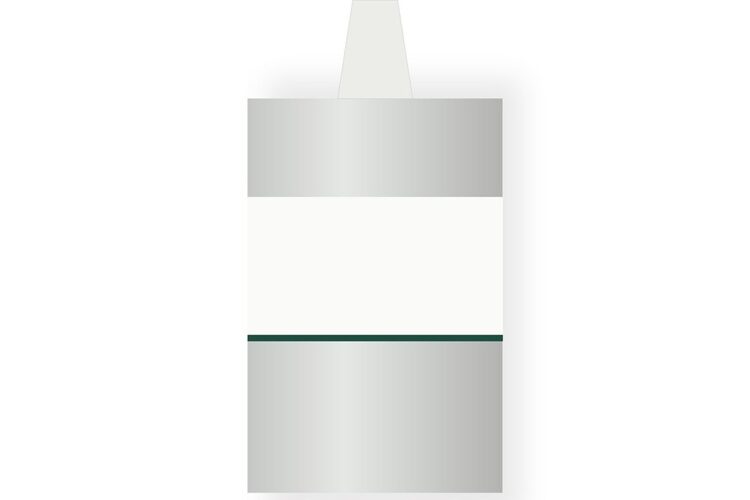 Zubehör