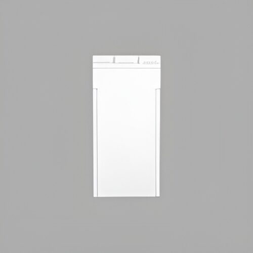Pilaster-Basis 30 × 11,4 × 3,3 cm