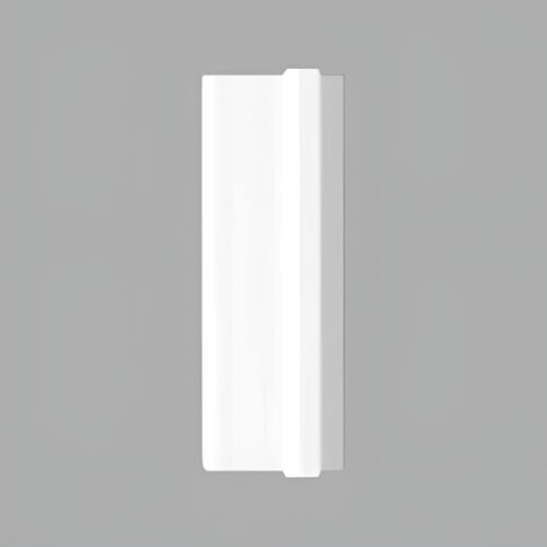 Basis für Türumrahmung 25 × 9,5 × 4 cm