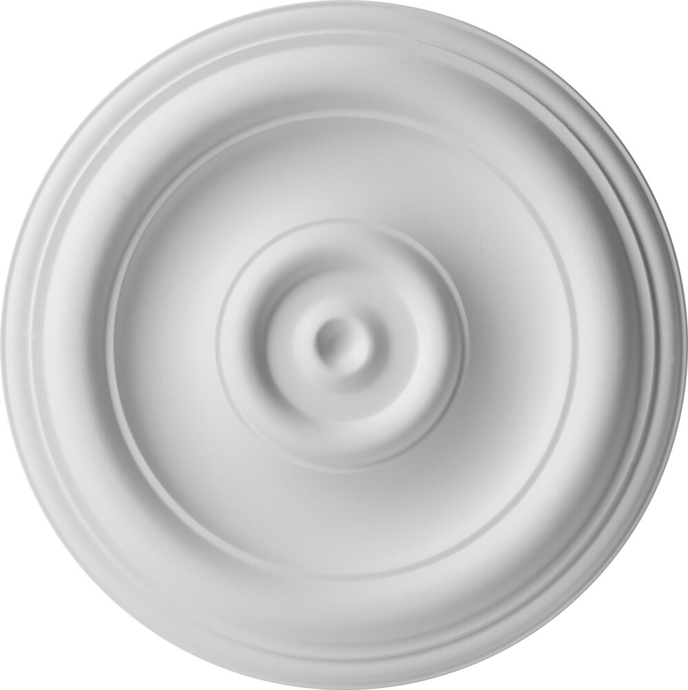 Rosette Ø 30,5 cm