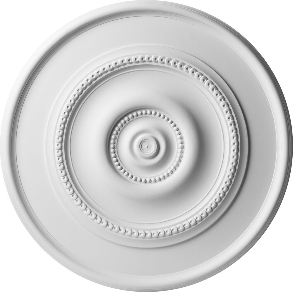 Rosette Ø 76,2 cm