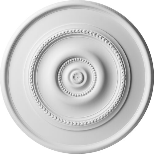Rosette Ø 76,2 cm