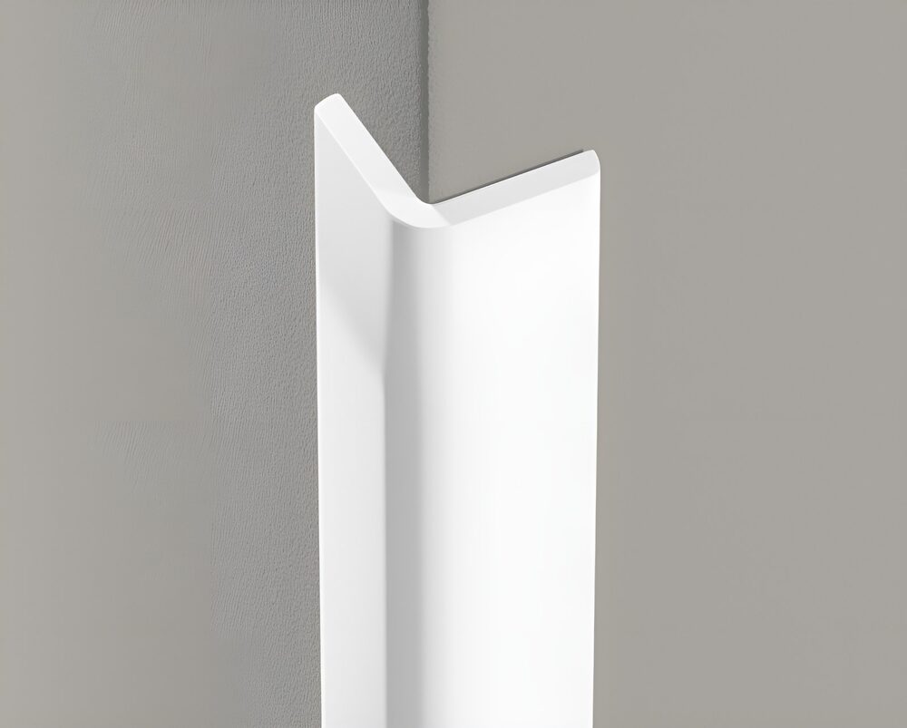 Dekorleiste 30 × 30 mm