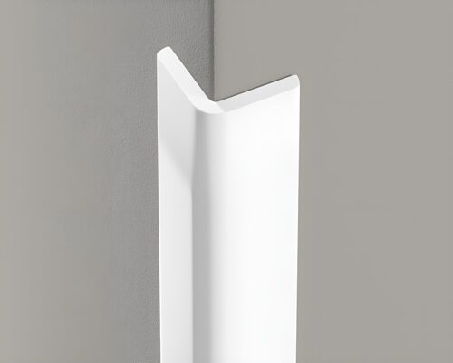 Dekorleiste 30 × 30 mm