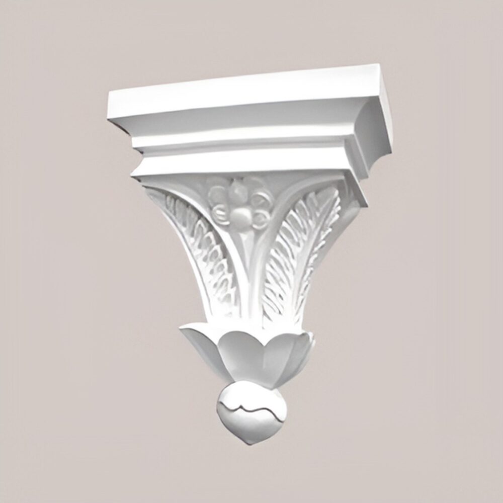 Konsole 230 mm