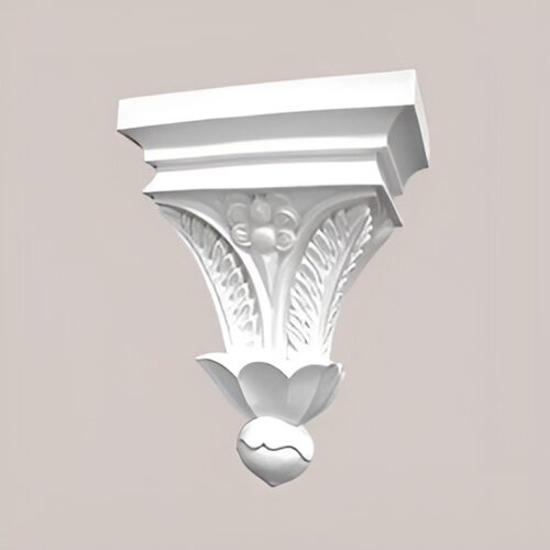 Konsole 230 mm
